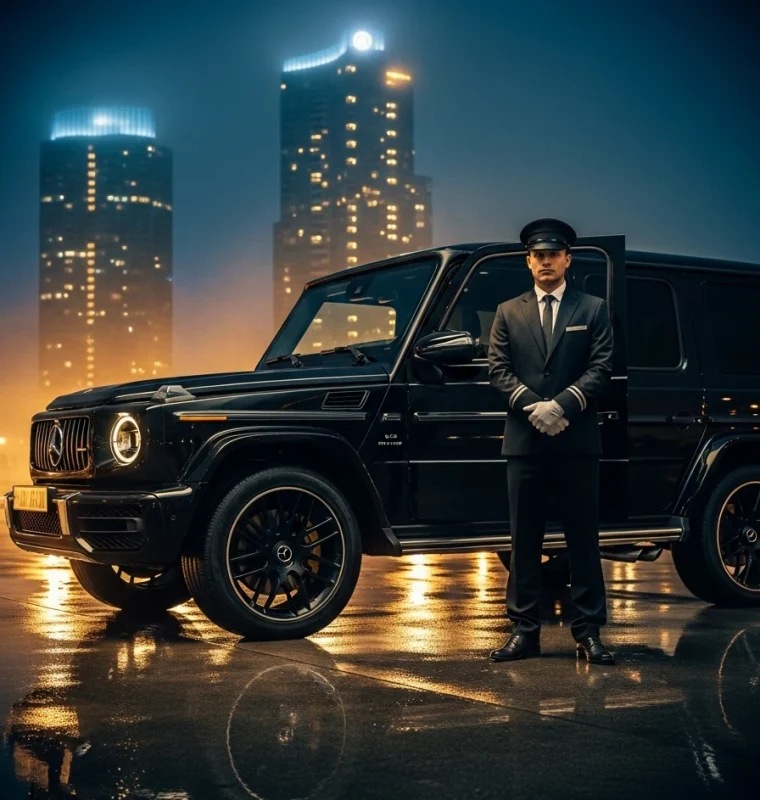 luxautos-rent-a-car-beograd-iznajmljivanje-vozila-sa-vozacem